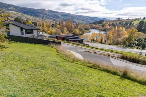 Photo of property in 7 Selkirk Street, Roxburgh, 9500