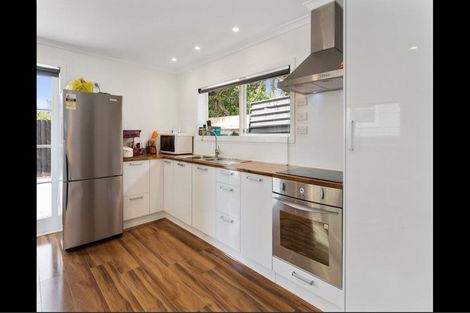 Photo of property in 228 Fourteenth Avenue, Tauranga South, Tauranga, 3112