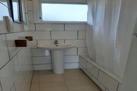 Photo of property in 213 Maungatapu Road, Maungatapu, Tauranga, 3112