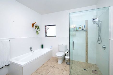 Photo of property in 328 Fabians Road, Morison Bush, Greytown, 5794