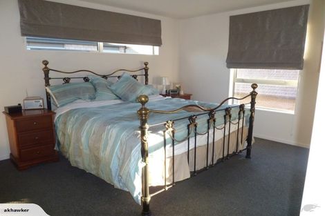 Photo of property in 75a Mandeville Street, Riccarton, Christchurch, 8011