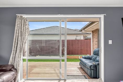 Photo of property in 2/2 Vintners Lane, Woolston, Christchurch, 8023