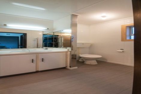 Photo of property in 471a Thames Highway, Oamaru North, Oamaru, 9400