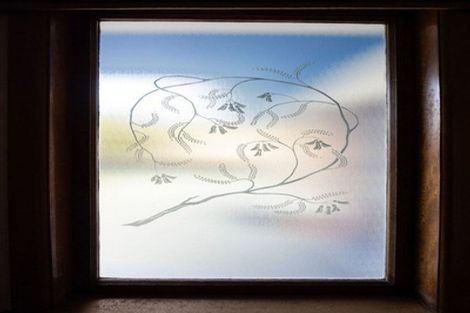 Photo of property in 93a Wordsworth Street, Leamington, Cambridge, 3432