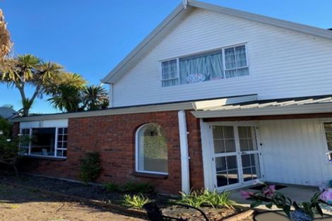 Photo of property in 173u1 Nixon Street, Hamilton East, Hamilton, 3216