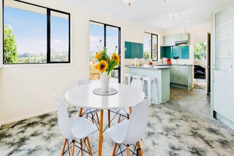 Photo of property in 20 Lamia Place, The Gardens, Auckland, 2105
