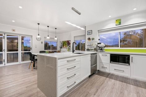 Photo of property in 30 Te Wati Street, Maungatapu, Tauranga, 3112