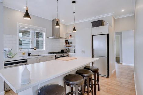 Photo of property in 340 Peachgrove Road, Fairfield, Hamilton, 3214
