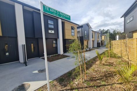 Photo of property in 63 Te Ara O Papatahi, Wainuiomata, Lower Hutt, 5014