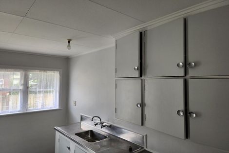Photo of property in 8f2- Ararino Street, Trentham, Upper Hutt, 5018