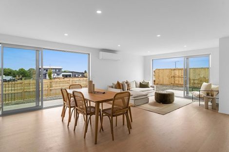 Photo of property in 257 Korimako Drive, Te Awamutu, 3800