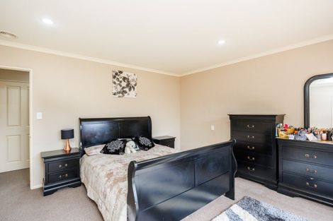 Photo of property in 3 Varsity Heights, Fitzherbert, Palmerston North, 4410