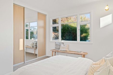 Photo of property in 59 Acacia Avenue, Upper Riccarton, Christchurch, 8041