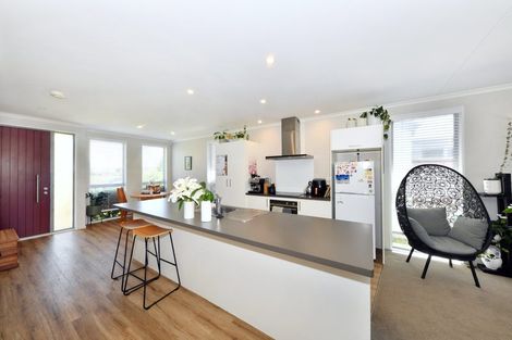 Photo of property in 26 George Square West, Wigram, Christchurch, 8025