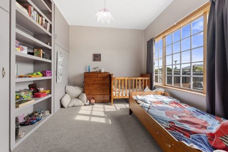 Photo of property in 66 Norwich Street, Linwood, Christchurch, 8062