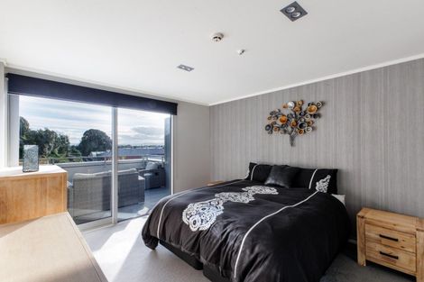 Photo of property in Quayside Apartments, 11 George Street, Whakatane, 3120