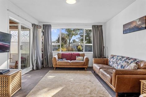 Photo of property in 30 Geddis Street, Rangiora, 7400