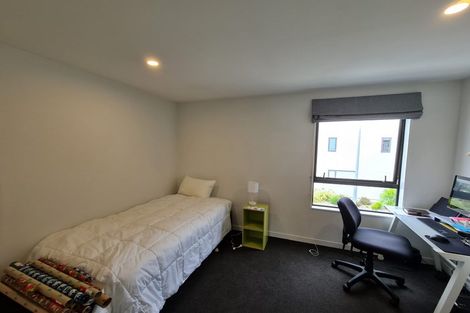 Photo of property in 20/170u Fraser Avenue, Johnsonville, Wellington, 6037