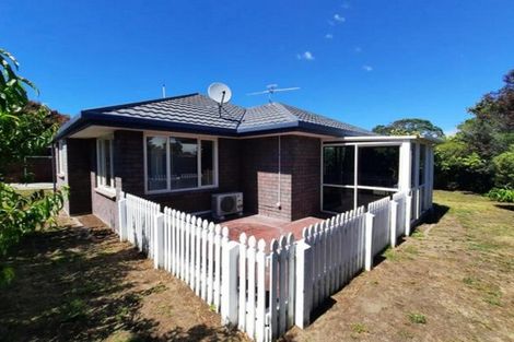 Photo of property in 119 Marlow Road, Aranui, Christchurch, 8061