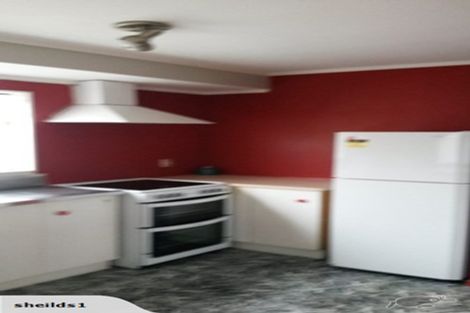 Photo of property in 22b Kapiti Road, Paraparaumu, 5032