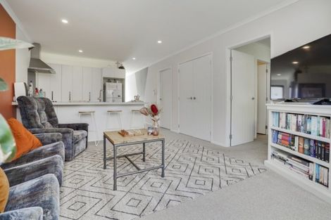 Photo of property in 60u4 Boundary Road, Claudelands, Hamilton, 3214