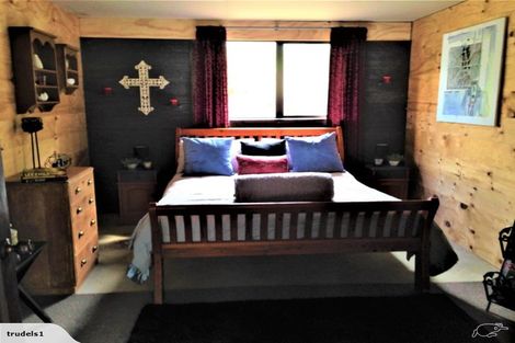 Photo of property in 34 Pendergrast Road, Mangatawhiri, 2471