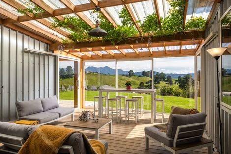Photo of property in 286 Delta Lake Heights, Renwick, Blenheim, 7271