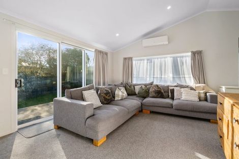 Photo of property in 1b Alpha Street, Cambridge, 3434