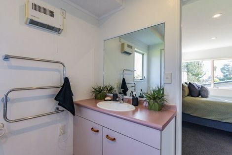 Photo of property in 40 Southridge Drive, Ohakune, 4625