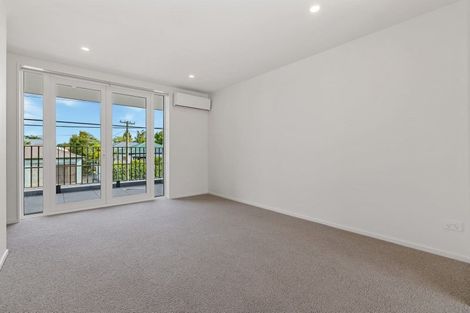 Photo of property in 62 Rosewarne Street, Spreydon, Christchurch, 8024