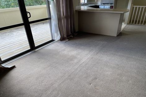 Photo of property in 102a Clyde Street, Hamilton East, Hamilton, 3216