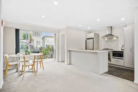 Photo of property in 5 Manawatere Way, Flat Bush, Auckland, 2019