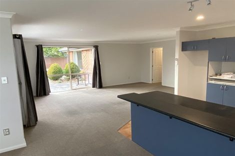 Photo of property in 6 Kohi Drive, Parklands, Christchurch, 8083