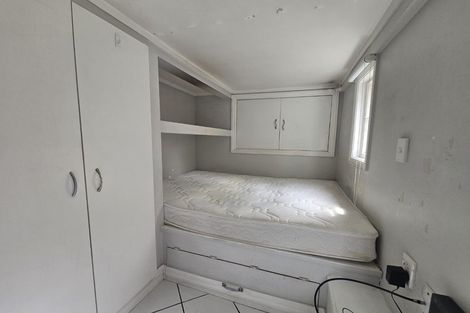 Photo of property in 15 Nairn Street, Mount Cook, Wellington, 6011