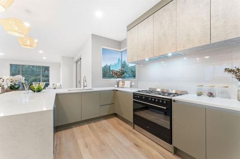 Photo of property in 87 Pacific Heights Road, Orewa, 0931