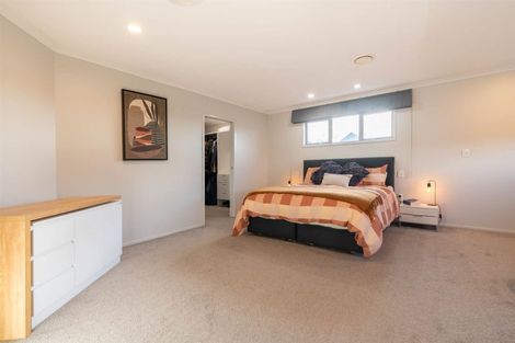 Photo of property in 5 Keswick Crescent, Huntington, Hamilton, 3210