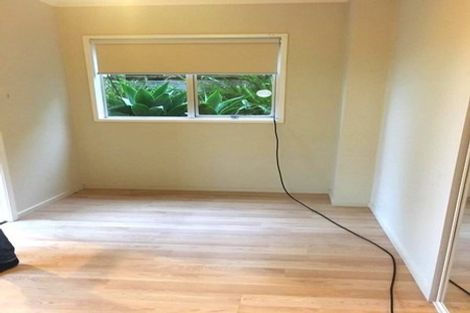 Photo of property in 29 Meadowvale Avenue, Forrest Hill, Auckland, 0620