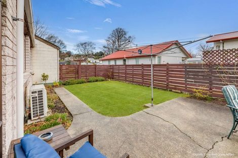 Photo of property in 7 Jacob Street, Gore, 9710