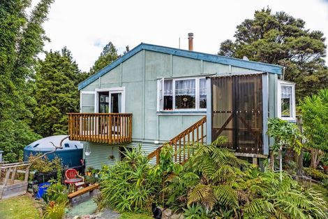 Photo of property in 5b Peria Road, Kaitaia, 0482