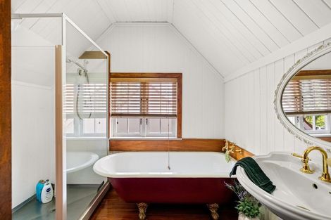 Photo of property in 79 Eleventh Avenue, Tauranga, 3110