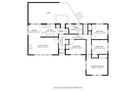 Photo of property in 34 Station Road, Te Kamo, Whangarei, 0112