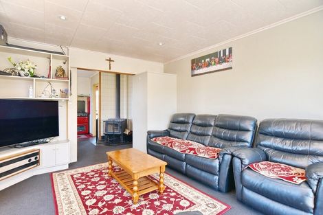 Photo of property in 10 Wanstead Place, Woolston, Christchurch, 8062