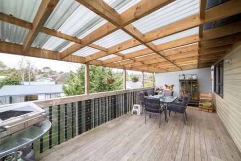 Photo of property in 34f Forest Hill Road, Henderson, Auckland, 0612