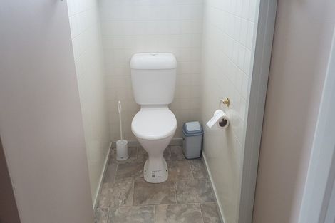 Photo of property in 14 Bruce Road, Glenfield, Auckland, 0629