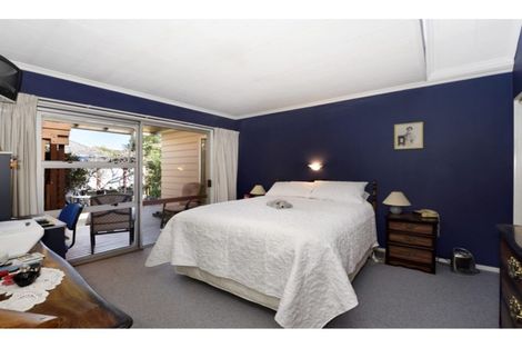 Photo of property in 129a Queen Street, Richmond, 7020