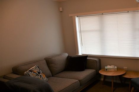 Photo of property in 117 Comries Road, Chartwell, Hamilton, 3210