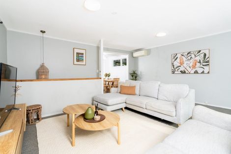 Photo of property in 49 Government Road, Raglan, 3225