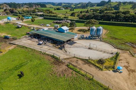 Photo of property in 1047 Awhitu Road, Pollok, 2683