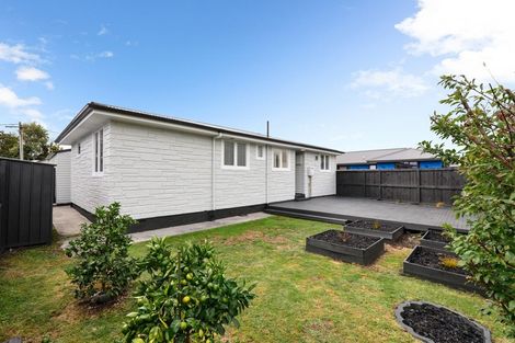 Photo of property in 5 Morrison Crescent, Glenview, Hamilton, 3206