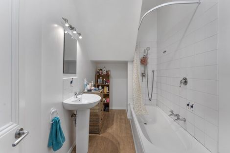 Photo of property in 479 Worcester Street, Linwood, Christchurch, 8011